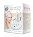 Rio Electrolysis Tweezer Hair Removal System