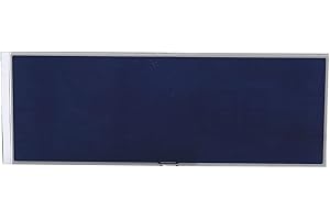 ‎OCNVLIA Ocnvlia Heizung A/C Temperatur Klimaregelung LCD Bildschirm Bildschirm Reparatursatz FüR- (996) 986