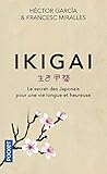 IKIGAI