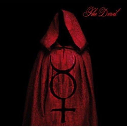 Devil, The