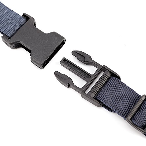 Auto Kinder wasserabweisend Spieltische Reise Esstische fuer Autositze dunkelblau/rosa/lila - 4