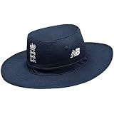 New Balance Men's England Cricket 