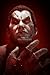 Produktbild CGC Huge Poster GLOSSY FINISH - Tekken 7 Kazuya PS4 XBOX ONE - EXT562 (24" x 36" (61cm x 91.5cm))