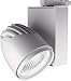 Produktbild LTS Licht und Leuchten LED-Strahler BIXX 102.30.35.2 ws 3000K 35Gr Bixx 100 Downlight/Strahler/Flutlicht 4043544374684