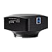 Produktbild amscope 12 MP USB 3.0 BSI C-Mount-Mikroskop Kamera mit Kalibrierung Slide