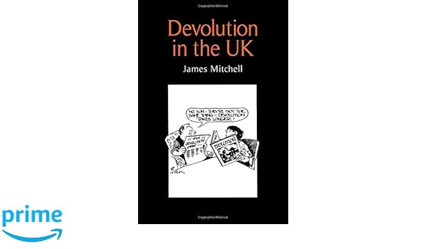 Watch Devolved HD 1080P