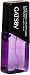 Gatsby Lasting Perfume Spray Classy Beat, 125ml RS.126.00