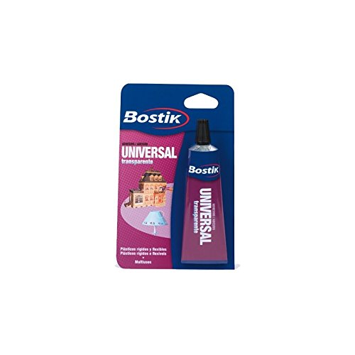Bostik Findley - Cola Contacto Universal Tte.55Ml. 001631