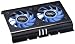 Deepcool Icedisk2 3.5 inch Hard Disk Cooler with Dual 60 mm Fans (PC) RS.614.99