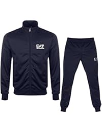 ae7 tracksuit