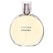 Produktbild Chanel Chance Eau Vive Ladies Damenduft, Eau de Toilette, 100 ml