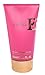 Produktbild Escada Especially femme/women, Precious Body Moisturizer, 1er Pack (1 x 150 ml)