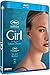 Girl [Blu-ray]