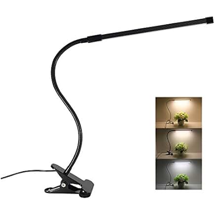 Suchergebnis auf Amazon.de für: LED Tischleuchte Schwanenhals