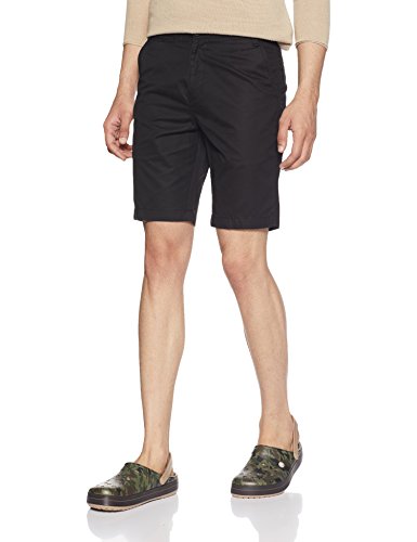 Symbol Amazon Brand Mens Shorts RS.559 (65.00% Off) - Amazon Symbol Amazon Brand Mens Shorts RS.559 (65.00% Off) - Amazon