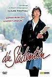 Die Studentin - Sophie Marceau