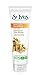 St.ives Naturally Soothing Oatmeal & Shea Butter Body Lotion 266 mL (New Tube Packing) RS.2049.00