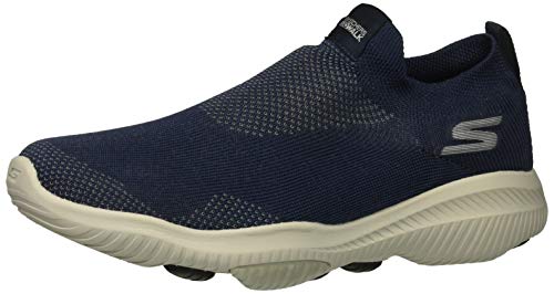 skechers nordic