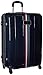 Produktbild TOMMY HILFIGER 75cm LUGGAGE | Reisekoffer | LIGHT WEIGHT POLYCARBONATE 28" 75cm