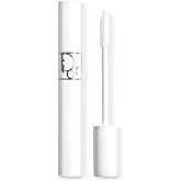 Dior 10 Ml Maskara