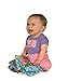 Lamaze Tilly Twinklewings  Book