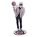 Produktbild Bellenne BTS Standing Figur K-POP Bangtan Boys Desk Stand Miniature (H11)