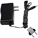 Produktbild HQRP Ladegerät/Netzadapter für Philips QG3150/QG3020/QG3030/QG3040/QG3060/QG3080 Bodygroom/Groomer
