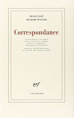 Download Correspondance Download Correspondance