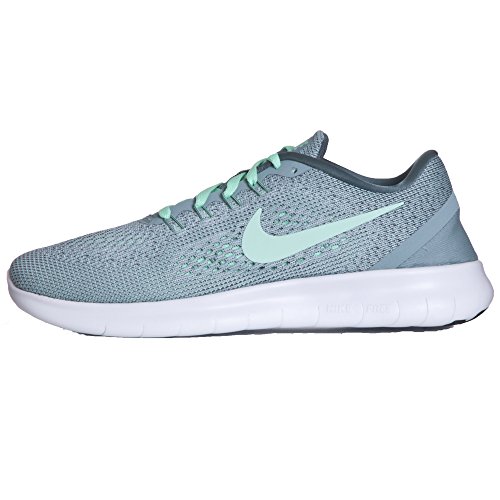 Nike Damen Free Rn Laufschuhe