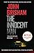 The Innocent Man (English Edition) by John Grisham