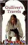  Gulliver\'s Travels (English Edition)
