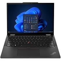 Lenovo ThinkPad X13 Gen 1 ジャンク LENOVO THINKPAD X13 GEN 1 中古ノートパソコン：中古パソコン