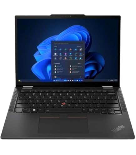 Lenovo ThinkPad X1 Carbon Intel Core Ultra 7 155U 14