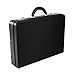 Produktbild Harold's Mirage Pro Aktenkoffer Schwarz