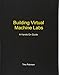 Produktbild Building Virtual Machine Labs: A Hands-On Guide