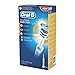 Produktbild Braun Oral-B Trizone 500 Type 3757 D16.513U