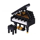mini klavier für kinder Für Anfänger, Profis, für Gelegenheitspuzzler und begeisterte Sammler