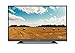 Price comparison product image Grundig 22 VLE 5520 BG - 22" LED TV