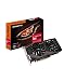 Produktbild Gigabyte AMD Radeon RX 580 Gaming 4G
