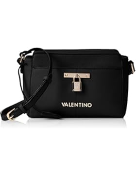 Mario Valentino Damen Currys Umhängetaschen