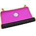 Splash About Babies Neoprene Changing Mat - Pink/Mango, One Size