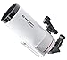 Price comparison product image Bresser telescope Messier MC-100/1400 OTA