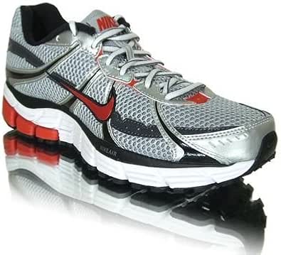 air pegasus 25