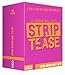 Strip tease vol.1à15