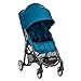 Baby Jogger Zip Stroller (Teal)