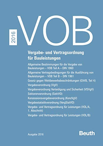 Bauleistungen Mehr Als 5000 Angebote Fotos Preise - 