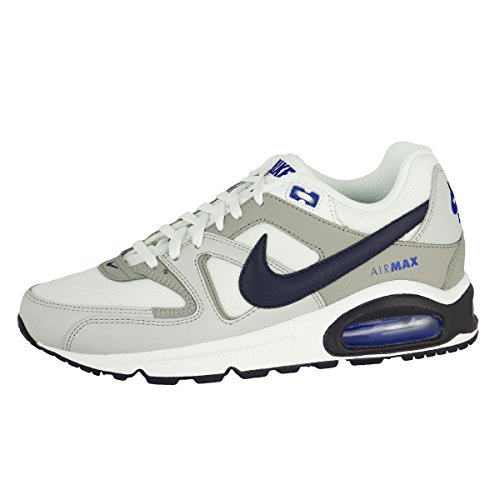 « Click to Enlarge and to go to Amazon »