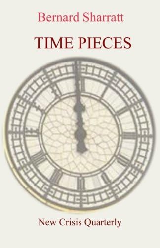 Time Pieces