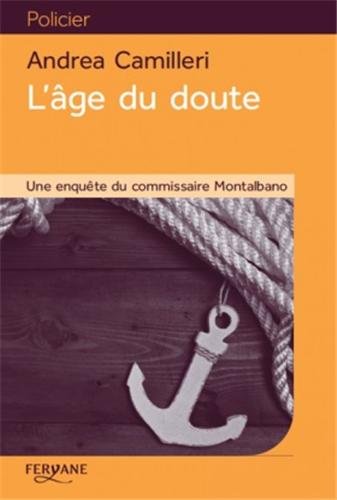L' Age du doute