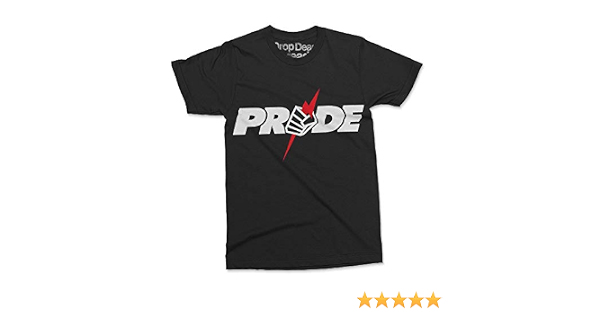 MMA UFC Fans Custom Fight T-Shirt 